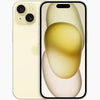 iPhone 15 - Combo Pack