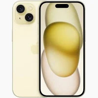 iPhone 15 - Combo Pack