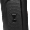 JBL  party box 130 side view