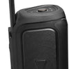 side view of jbl partybox 330