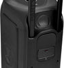 back view of jbl partybox 330