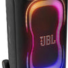 jbl party box 330
