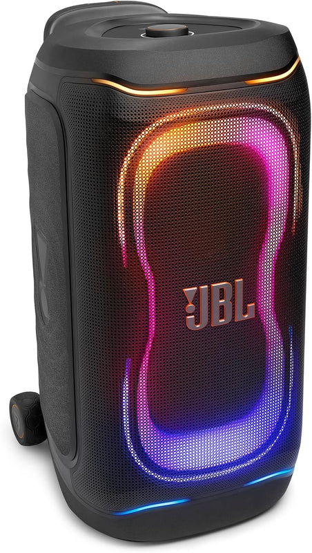 jbl party box 330