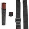 jbl partybox on the go 2 with strap and mic