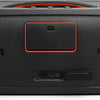 jbl partybox on the go 2 power ports