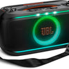 JBL PartyBox On-The-Go 2