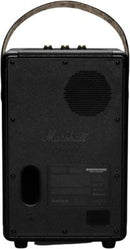 Marshall Tufton Bluetooth Speaker - Black/Brand New