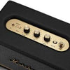 Marshall Action III Bluetooth Speaker - Black/Recertified