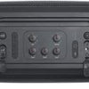 JBL PartyBox On-The-Go Portable Bluetooth Party Speaker with Built-in Lights and Wireless Mic - Recertified/open box