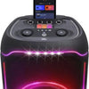 JBL PartyBox Ultimate