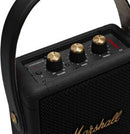 Marshall Stockwell II Bluetooth Speaker - Black/Recertified