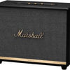 Marshall Woburn II Bluetooth Speaker - Black/Recertified