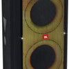JBL PartyBox 1000 - Recertified/open box