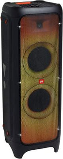 JBL PartyBox 1000 - Recertified/open box