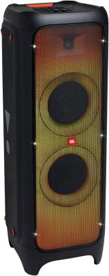 JBL PartyBox 1000 - Recertified/open box