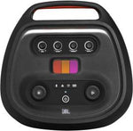JBL PartyBox Ultimate