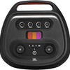 JBL PartyBox Ultimate