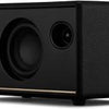 Marshall Action III Bluetooth Speaker - Black/Recertified