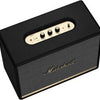 Marshall Woburn II Bluetooth Speaker - Black/Recertified