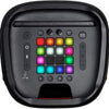 JBL PartyBox 1000 - Recertified/open box