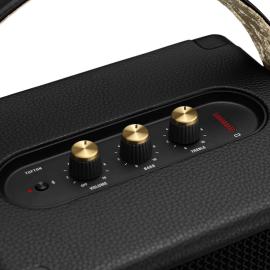 Marshall マーシャル TUFTON タフトン【やや訳あり】 楽天市場】Marshall 公式ストア TUFTON Bluetooth スピーカー