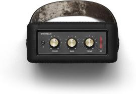 Marshall Stockwell II Bluetooth Speaker - Black/Recertified