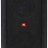 JBL PartyBox 1000 - Recertified/open box