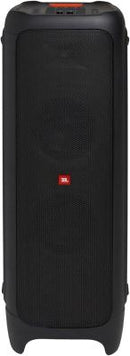 JBL PartyBox 1000 - Recertified/open box