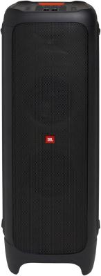 JBL PartyBox 1000 - Recertified/open box