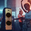 JBL PartyBox 1000 - Recertified/open box