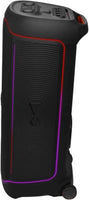 JBL PartyBox Ultimate Bluetooth Wireless Party Speaker - RECERTIFIED/ OPEN BOX
