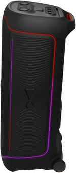 JBL PartyBox Ultimate