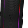JBL PartyBox Ultimate