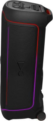 JBL PartyBox Ultimate Bluetooth Wireless Party Speaker - Black/Brand New