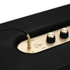 Marshall Woburn II Bluetooth Speaker - Black/Recertified