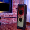JBL PartyBox 1000 - Recertified/open box