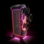 JBL PartyBox Ultimate