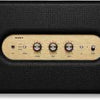 Marshall Woburn II Bluetooth Speaker - Black/Recertified
