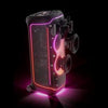 JBL PartyBox Ultimate