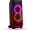 JBL PartyBox Ultimate