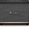 Marshall Woburn II Bluetooth Speaker - Black/Recertified