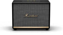 Marshall Woburn II Bluetooth Speaker - Black/Recertified