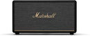 Marshall Stanmore III Bluetooth Speaker - Black/Recertified