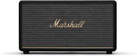 Marshall Stanmore III Bluetooth Speaker - Black/Recertified