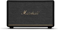 Marshall