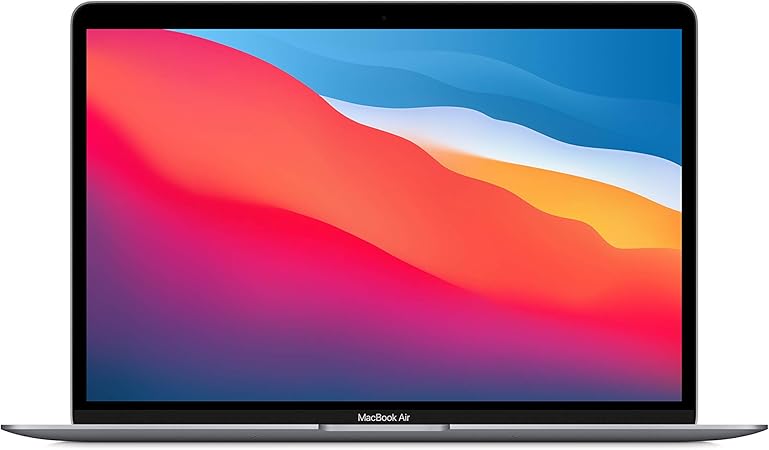 Precision MacBook Logic Board & Micro-Soldering