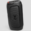 JBL PartyBox 130