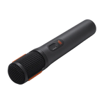 JBL PartyBox Wireless Mic (Set of 2 microphones)