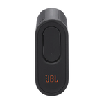 JBL PartyBox Wireless Mic (Set of 2 microphones)