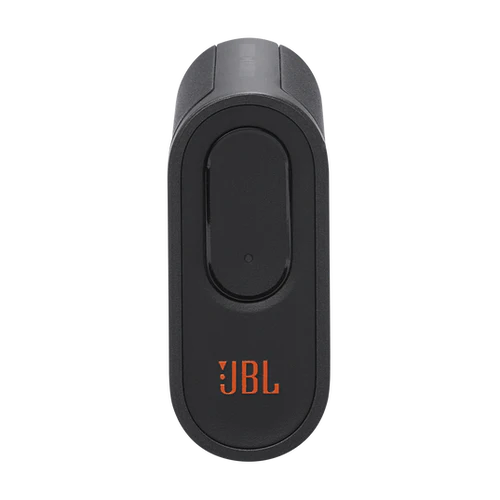 JBL PartyBox Wireless Microphone Set | 2-Pack Digital Mics
